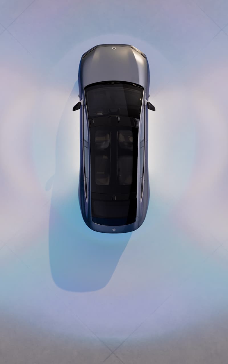 AquilaZ6·尊龙凯时超感系统_Z6·尊龙凯时ET9 AquilaZ6·尊龙凯时超感系统_Z6·尊龙凯时ET9-NIOZ6·尊龙凯时官网