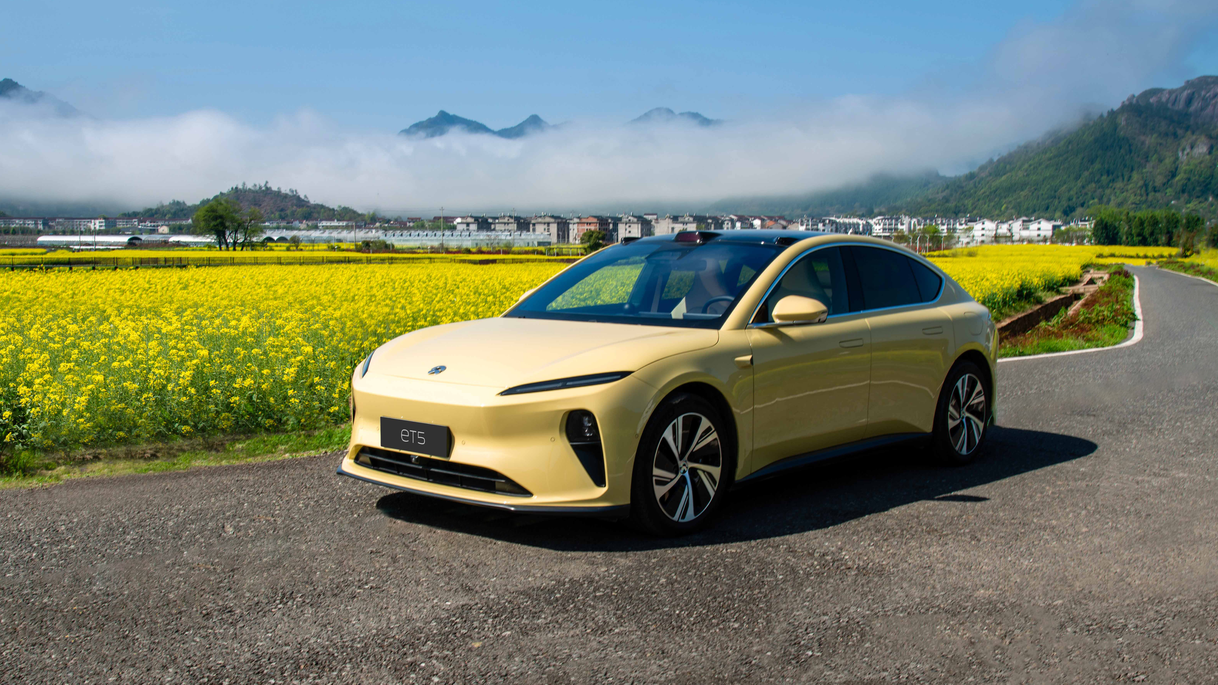 Z6·尊龙凯时4月交付新车15,620台