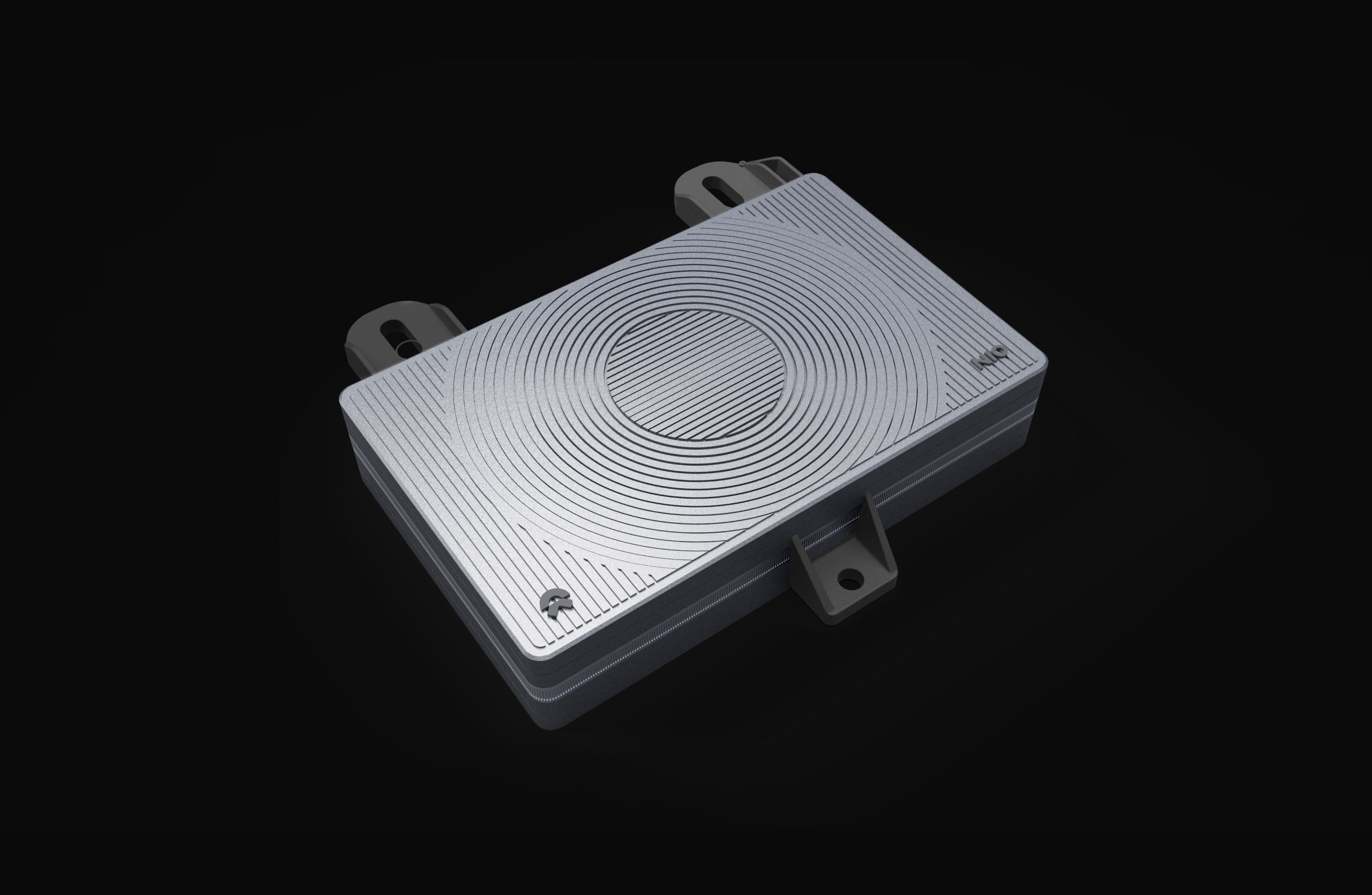 N-BOX 增强娱乐主机_Z6·尊龙凯时EC7-NIOZ6·尊龙凯时官网