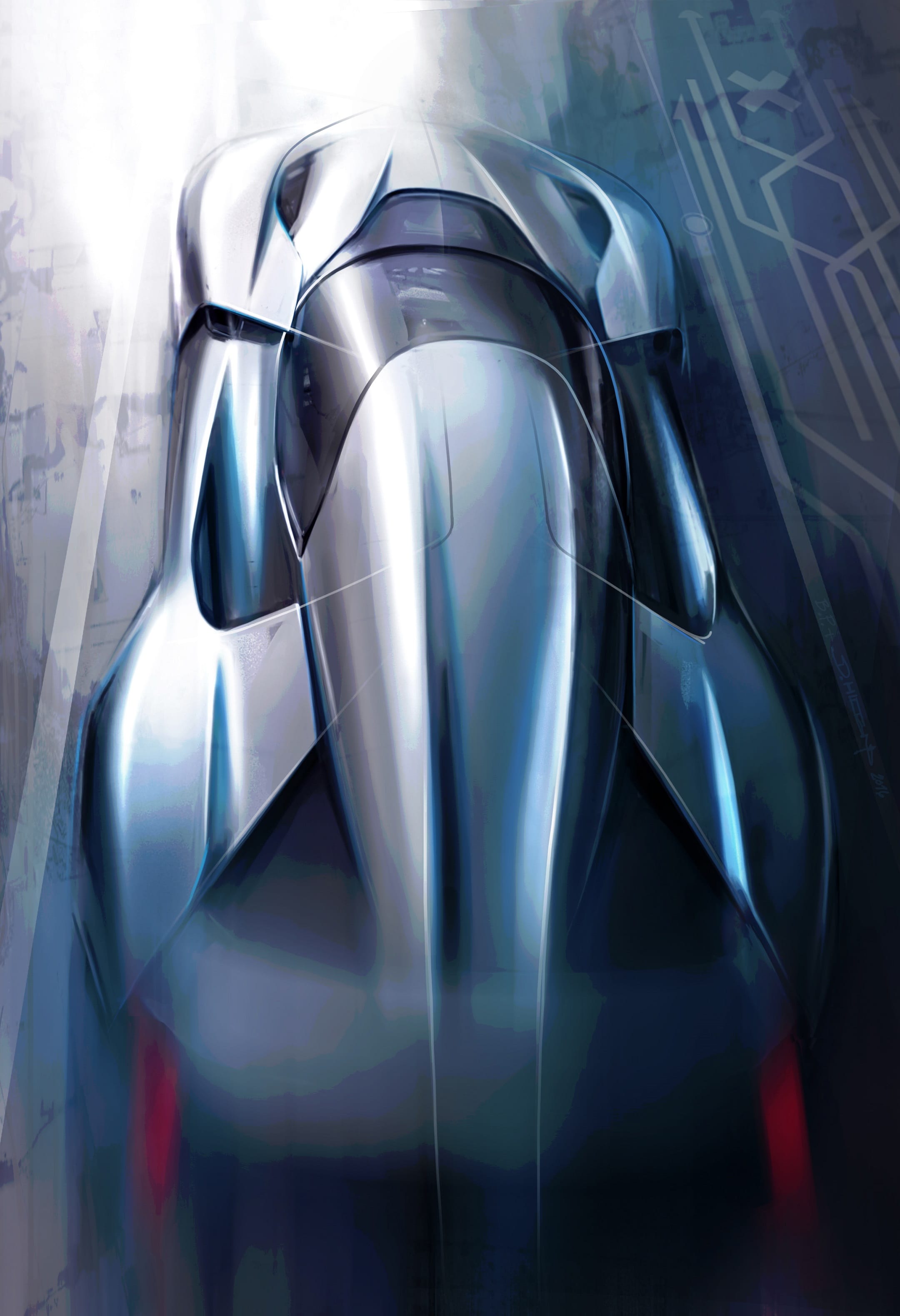 Z6·尊龙凯时ep9_Z6·尊龙凯时EP9-NIOZ6·尊龙凯时官网